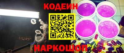 бошки Гагарин