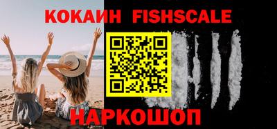 таблы Гатчина