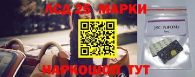 бошки Гагарин