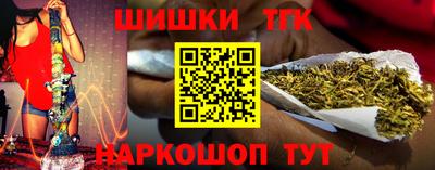 бошки Гагарин